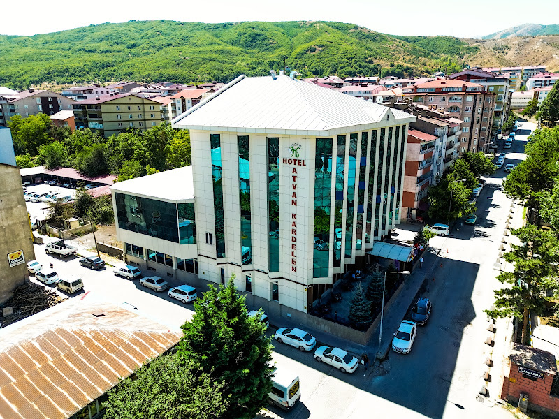 Devlet Su İşleri
