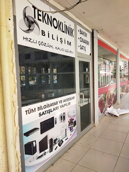Devnanotek – Yazılım ve Otomasyon Sistemleri