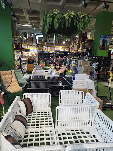 Dgardenmarket