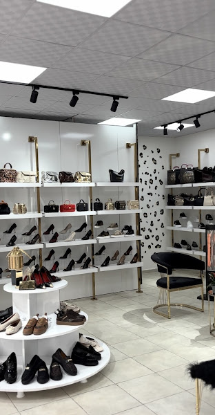 Dia luxury Adıyaman merkez