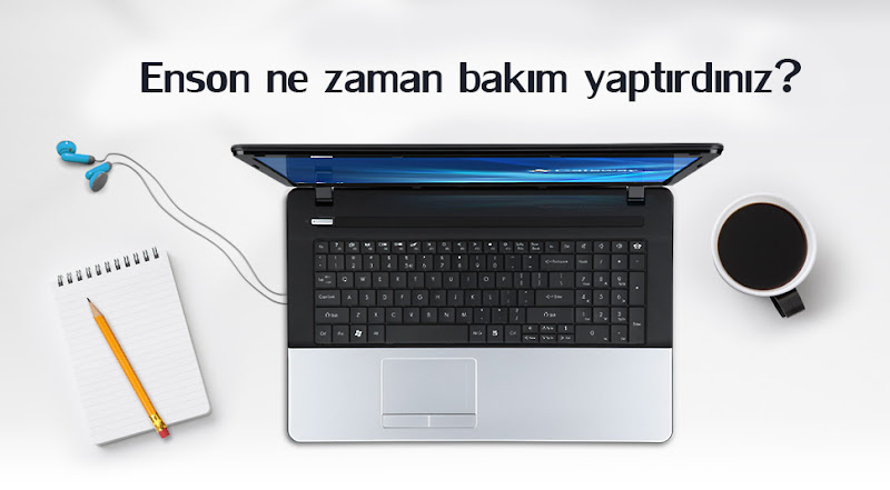 DİKİCİ NET | #netdestek -Bilgisayar Tamiri -Web Tasarımı #dogruyerdesiniz !