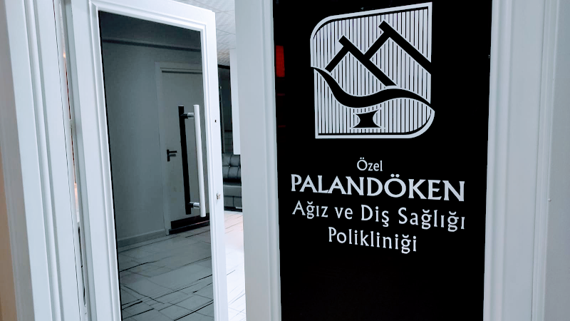 Diş 25 Ağız Ve Diş Sağlığı Merkezi