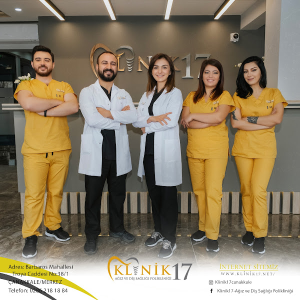Diş Hekimi Dr.Öğretim Üyesi Çağatay AKTAŞ Protetik Diş Tedavisi (Protez) Uzmanı