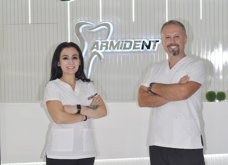 Diş Hekimi Meltem Gürbüz