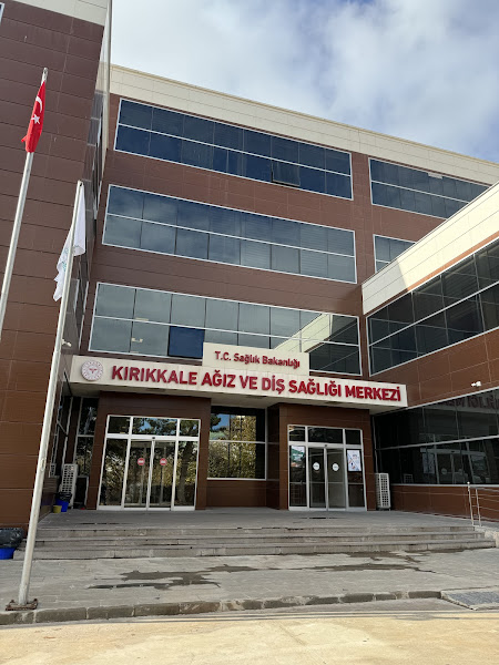 Diş Hekimi Yusuf İslam Güneş & Diş Hekimi Kemal Karaçöl