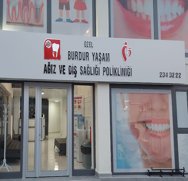 DİŞHEKİMİ VEDAT ACAR