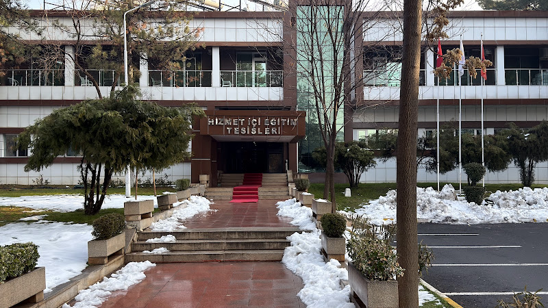 Diyarbakır Aslan Otel