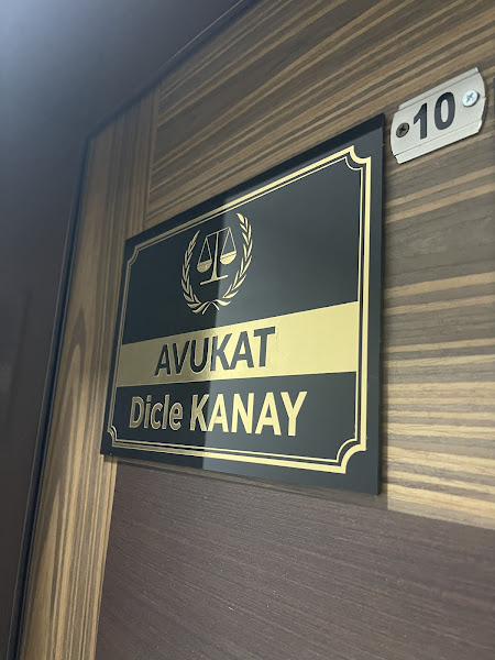 Diyarbakır Avukat - Av. Vahit DURSUN (Boşanma Avukatı, Ceza Avukatı, İş Avukatı, Gayrimenkul Hukuku Avukatı)