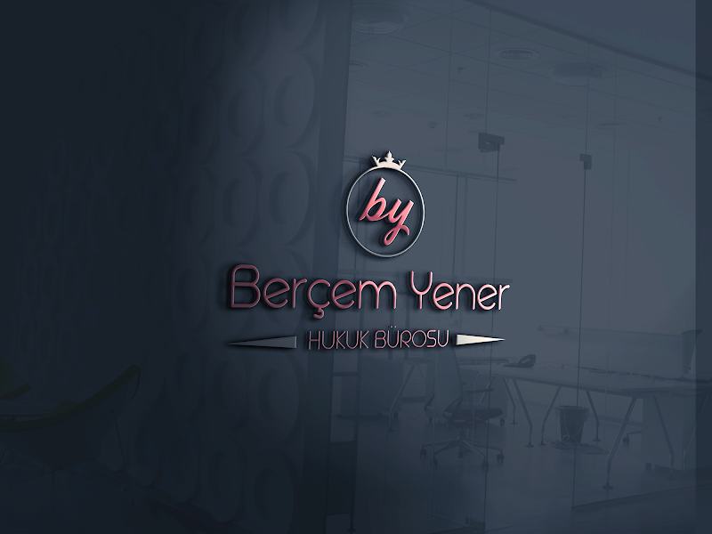 Diyarbakır Avukat - Avukat Ayşegül Birtane
