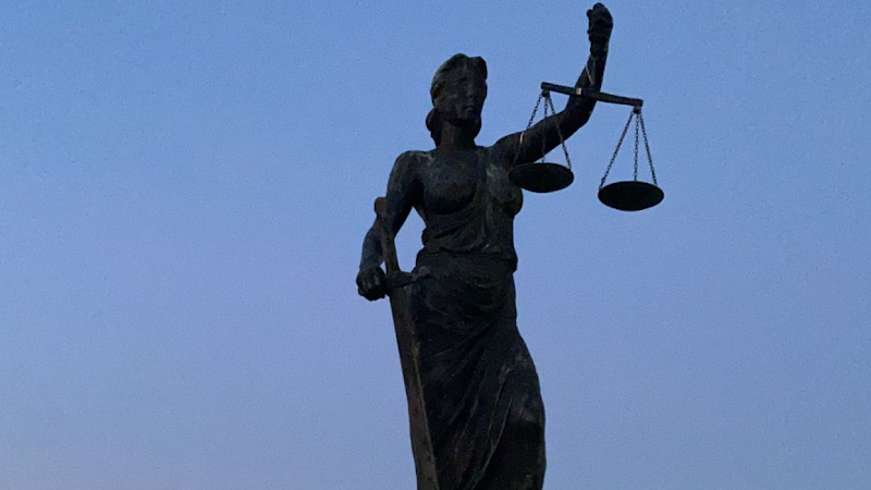 Diyarbakır Avukat Dicle Kanay Hukuk ve Danışmanlık Ofisi - Boşanma Avukatı - Gayrimenkul Avukatı - İş Hukuku Avukatı