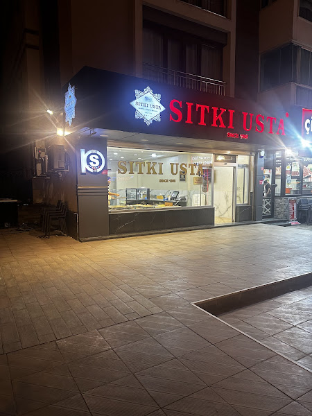 Diyarbakır gezi tur şirketleri