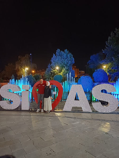 DKLİFT ASANSÖR