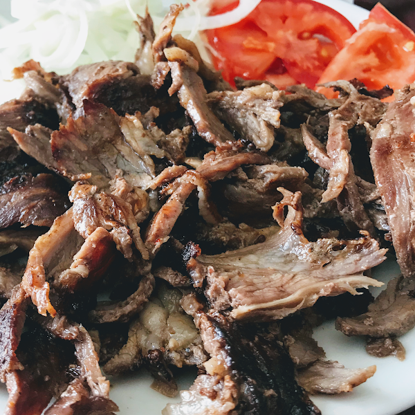 Do Et Döner