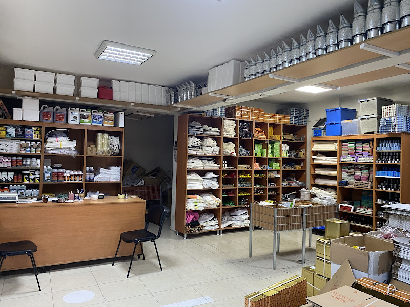 Doḡu Petek Arıcılık Evi