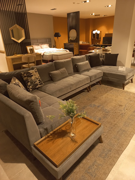 Doğtaş Exclusive Manisa Merkez