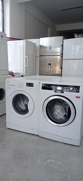 Doruk Soğutma Teknik Servis