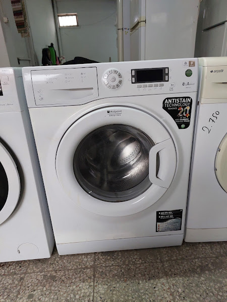 DORUK TICARET Edirne 2.el esya alim satimi