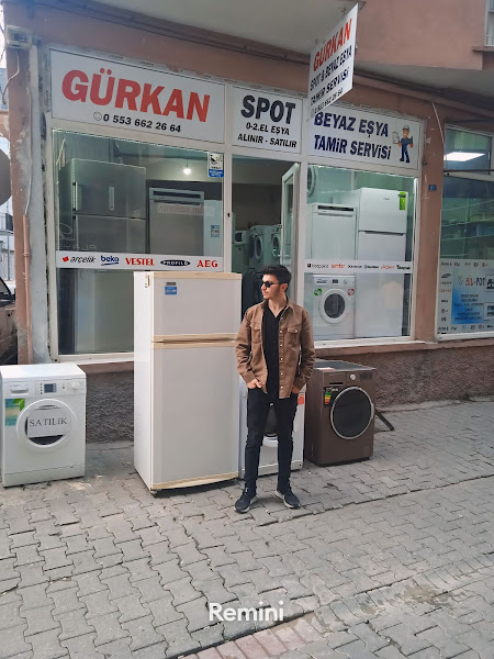 Dost Teknik