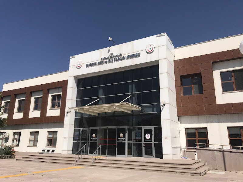Dr. İlter Keçeci