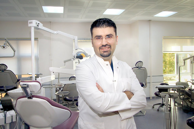 Dr. Mehtap Uysal