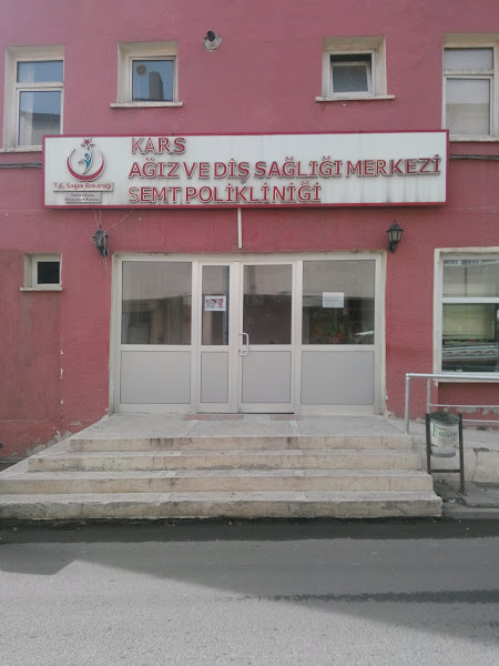 Dr. Ümit Yaşar Demirci