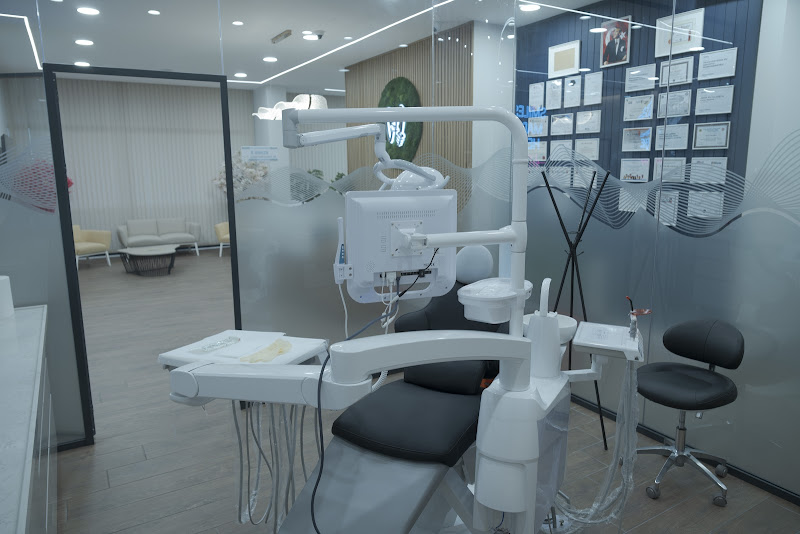 Drp Dent Ağız ve Diş Sağlığı • Turkey Teeth • Smile Makeover Turkey • Dentist in Istanbul • Dental Clinic • Implant Turkey