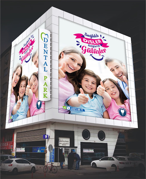 Dt. Büşra Coşkun Metin | Kayseri diş hekimi | İmplant | Zirkonyum