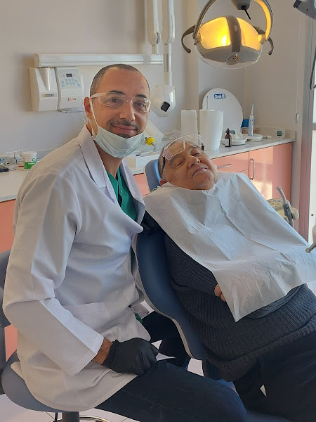 Dt. Merve Gündüz Kanat Diş Kliniği | Menteşe Diş Hekimi