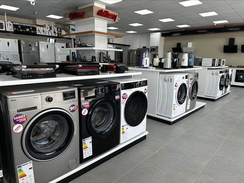 Dtm Outlet Fethiye
