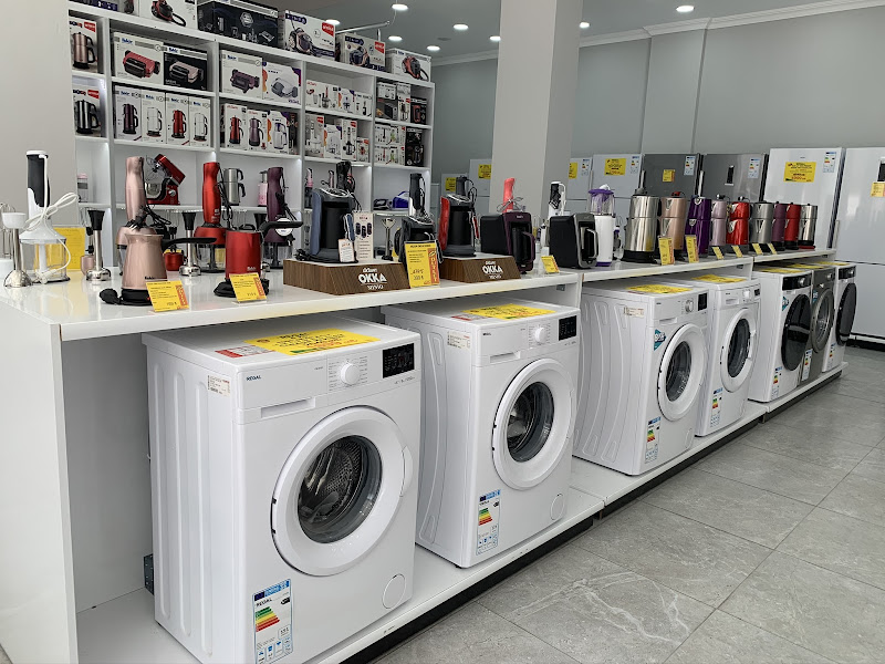 Dtm Outlet Ortaca