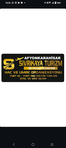 DUAYEN TURİZM