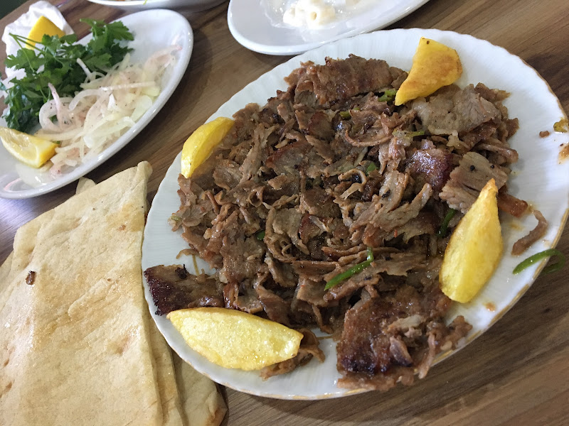 DÜRÜMX üniversite
