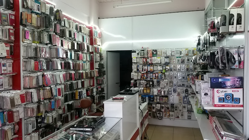 Düzce Bilgisayar Elektronik Telefon