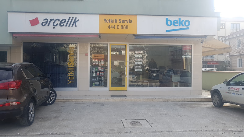 Düzce Bosch Servisi