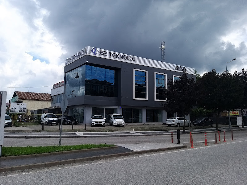 Düzce Hosting Bilgisayar Bilişim Hizmetleri