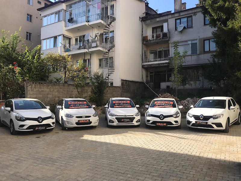Düzce Oto kiralama-Düzce Araç kiralama-Düzce Rent a car