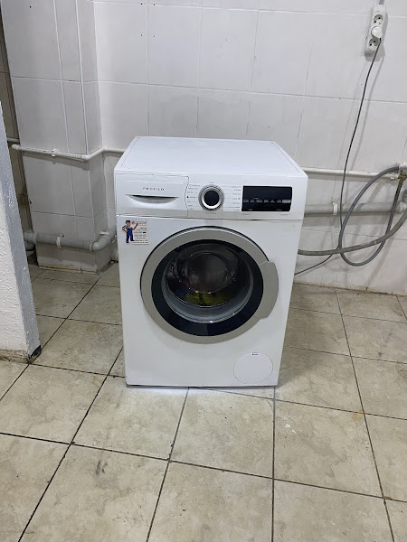 DÜZGÜN TEKNİK - DÜZCE BEYAZ EŞYA YETKİLİ SERVİS ALVEUS