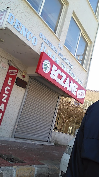 Eczane