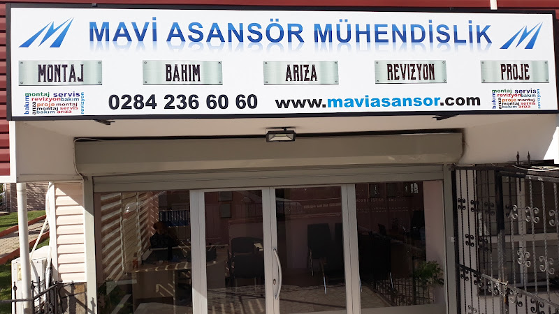 Edirne asansör kiralama