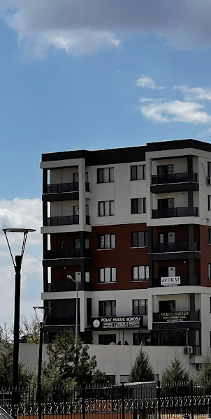 Edirne Avukat İrem Selvi CANSUN-Edirne Avukat,Boşanma Avukatı,Ceza Avukatı,Miras Avukatı,Kira Avukatı,İş Avukatı,