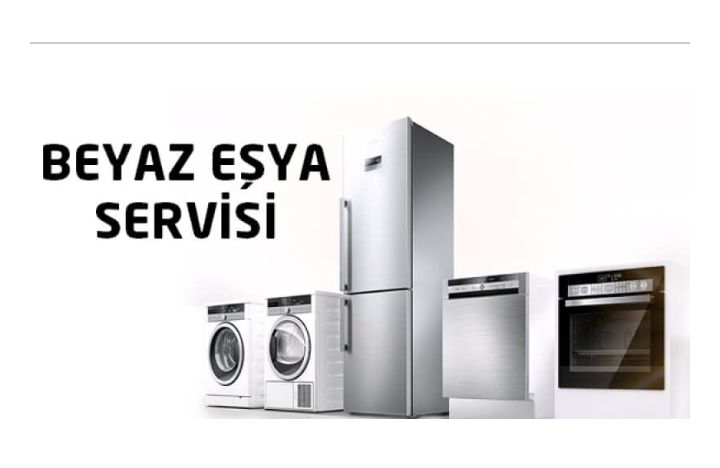 Edirne - Gaggenau Yetkili Servisi