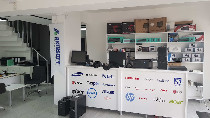 Edirne Playstation Xbox Oyun Kolu Tamiri
