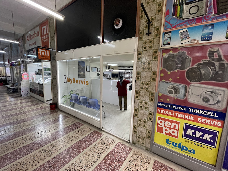 EditBilgisayar Afyon (Çağırın gelelim. İş yerlerinizde evinizde arızalı bilgisayarlarınıza teknik servis hizmeti vermekteyiz)