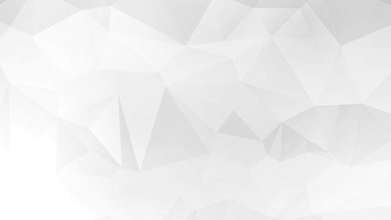 Efsane İnternet Hizmetleri - Web Tasarım & Mobil Uygulama