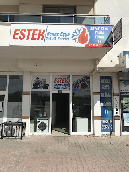 EGE soğutma ve isitma