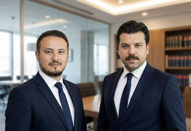 Eğin Avukatlık ve Arabuluculuk