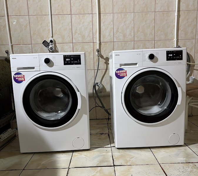 Ekeroğlu Beyaz Eşya-Hali-Mobilya