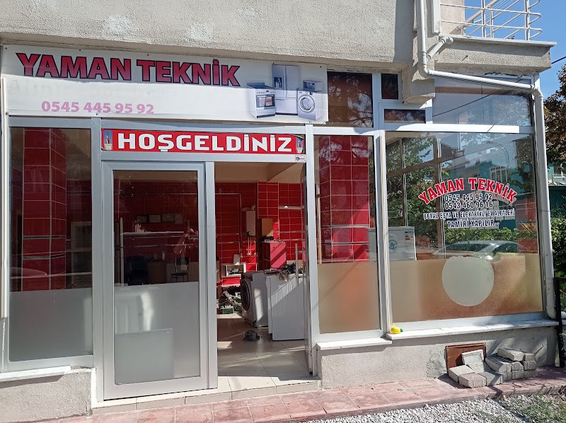 EKİN TEKNİK KÜTAHYA BEYAZ EŞYA TAMİR BOSCH PROFİLO ARÇELİK BEKOBAKIM SERVİSİ KUMTEL YETKİLİ SERVİSİ