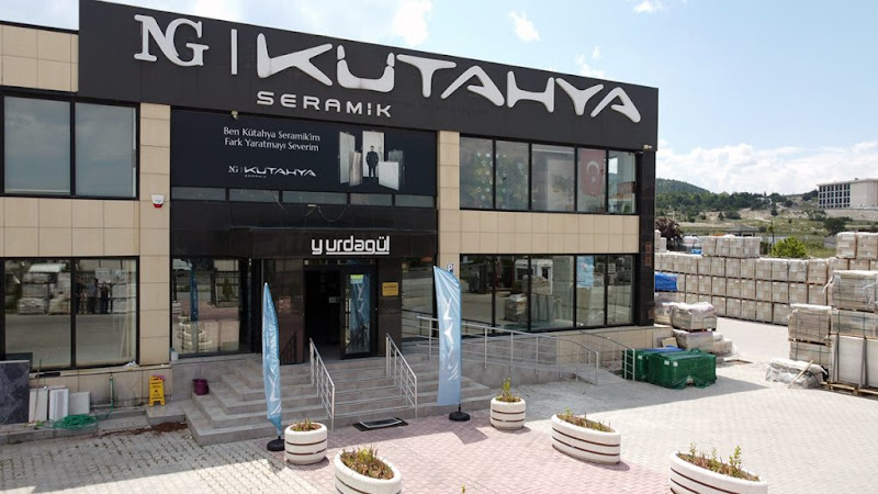 EKİZ OTO BOYA