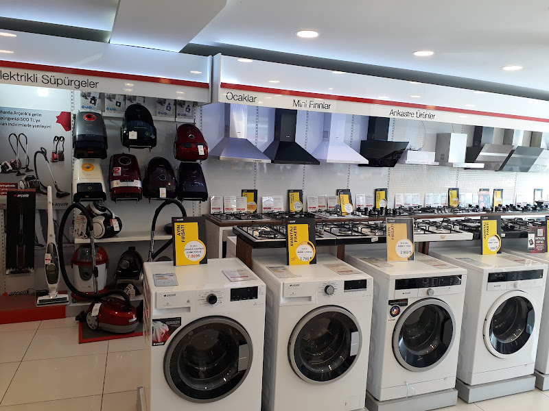 Ekonomi A.Ş. | Bosch Tekirdağ Yetkili Satıcısı